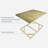 " Fishing Lure Patent " by Patent Hunter-2144318496