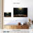 Kerner Open Book-107840016