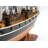 Nautical & Beach Model Car Or Vehicle