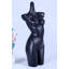 Iorwerth People Statue