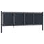 Melynnie Gate Fencing-2024793613