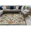 Tapis intérieur / extérieur Capri Petra-116505279
