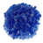 Bleu de cobalt est en rupture de stock