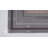 Deeana Water Resistant Anti-Fatigue Non-Skid Kitchen Mat-36288984-36288983