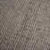 100% Wool Hand Woven Area Rug