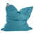 Turquoise is out of stock