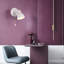 Applique murale Jaynisha-1969334037