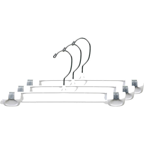 Rebrilliant Argent 21'' Metal Rolling Clothes Rack & Reviews | Wayfair