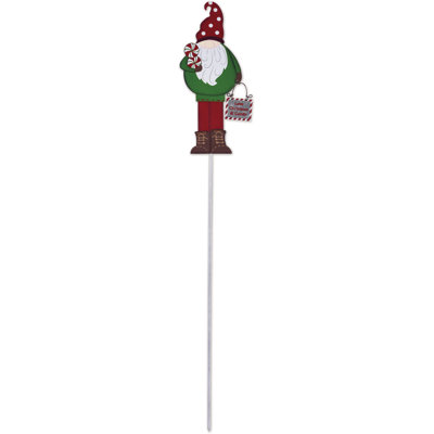 Metal Christmas Decoration