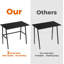 Bureau Morter-202615491