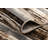 Barrville Abstract Indoor Rug-28940903