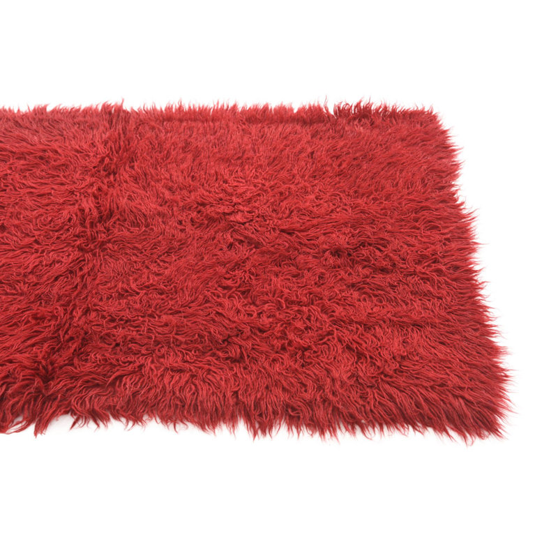 Tapis bourgogne 2 x 3