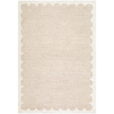 Long Island Handmade Rug