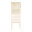 Cabinet Solid Wood Accent Cabinet