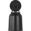 Richard June Transitional Liora Outdoor Wall Light-612627495