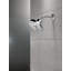 Pomme de douche réglable multifonctionnelle-61825347