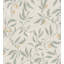 Villa Dalaro 2 Floral Wallpaper Roll-756595189