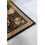 Adraskan Oriental Area Rug-94265938