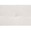 Banc Anup Railee-456160825