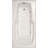 Entre 66'' x 32'' Bathtub-9228105-88750705