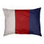Coussin Louisville-89088470-89088465