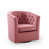 Dusty Rose Velvet is out of stock