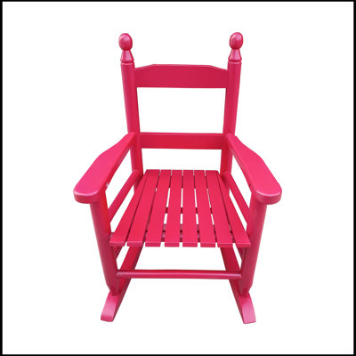 Ceona Outdoor Adirondack Chair