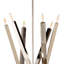 Lustre Viper-49705866