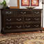 Commode 7 tiroirs l 68 po Amala-1176478123