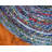 Cotton Indoor Rug-40282406