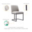 Fauteuil de salle à manger Serena-91028822