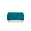 Kaplan 2 Seater Sofa Bed-36795600