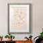 Fruit Contour Study I Premium encadré mat - prêt à être suspendu-1774050974-1774050973