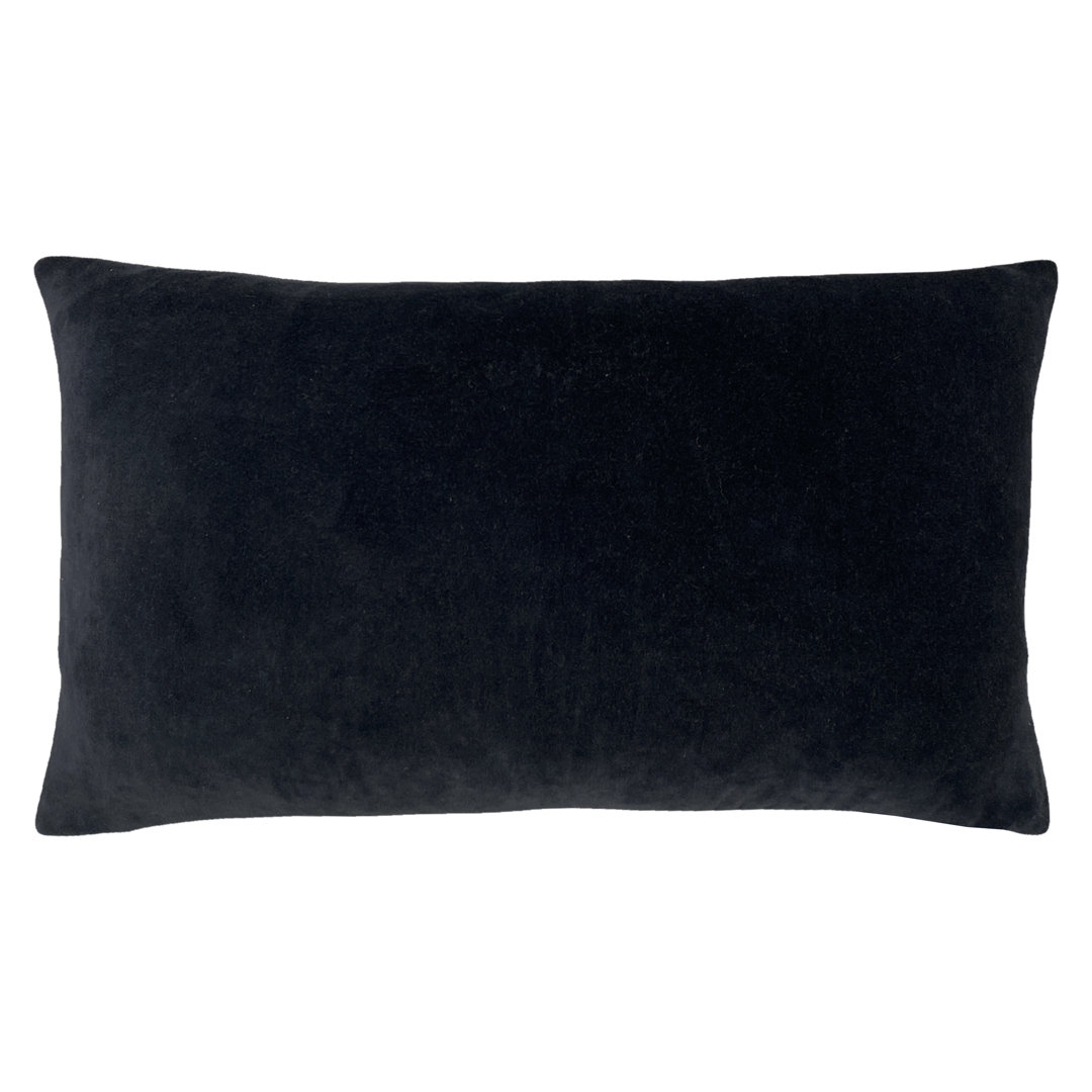 Furn. Mangata Cushion Cover, Cotton, Eucalyptus