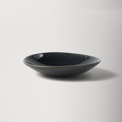 Borgen Dessert Plate