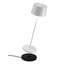 Olivia Pro Table Lamp-1017887399-1007778558