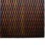 Art mural carré aspect bois brut-155834688-155741329