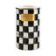 Check Utensil Crock-50817966