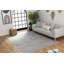 Michoel Modern Indoor/Outdoor Rug-256514518