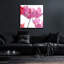 «Parrot Tulips» par Judy Stalus-681735444