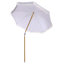 Parasol Bella Beach-573499283