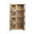 Display Cabinet