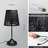 Mini Desk Lamp, Bedside Lamp