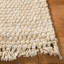 Ralph Lauren Acadia Jute Jute Solid Color Rug-26628055