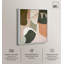 «Diptych Element II», reproduction d'art sur toile par Art Remedy-118205930-118205932
