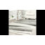 Tapis gris clair / ivoire Juno-20979642