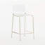 Tabouret de comptoir 26 po Izidora-91665288