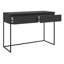 Abrah 120cm Console Table-696513945