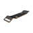 Black Laminate