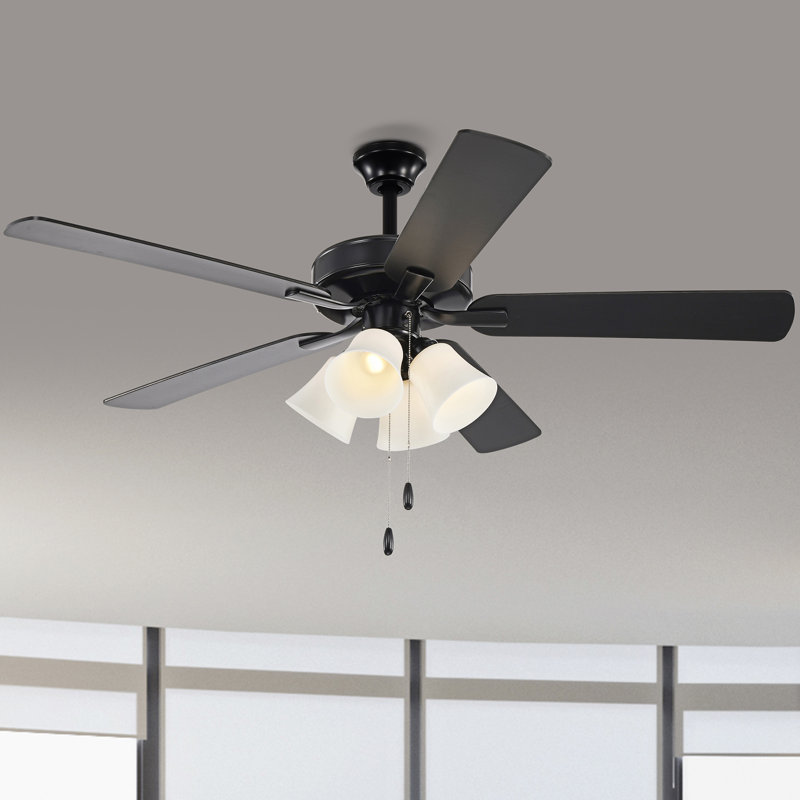 Wisten Collection 2-Light Unfinished Ceiling Fan Light Kit Wisten Collection 2-Light Unfinished Ceiling Fan Light Kit